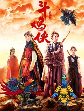 婷婷狠狠操